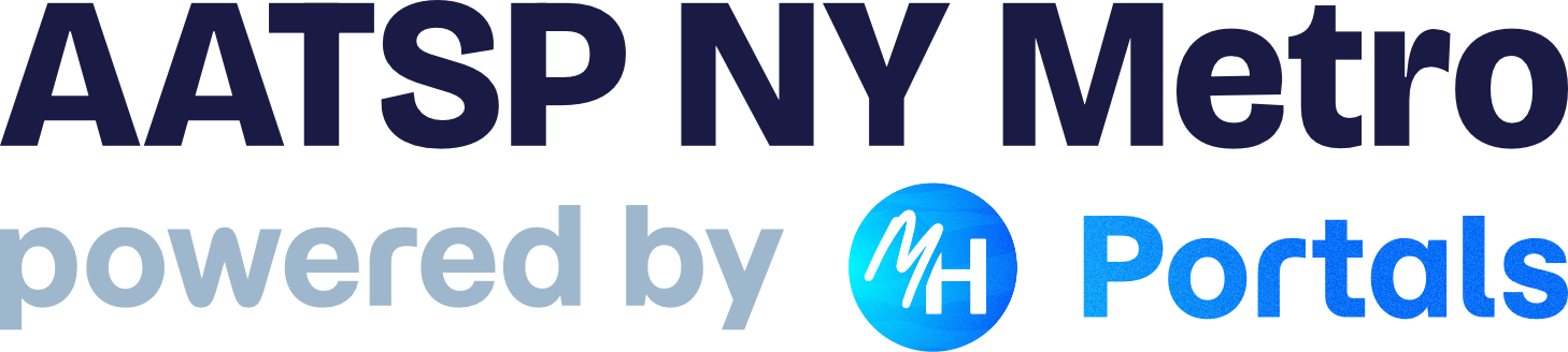 AATSP NY Metro Portal